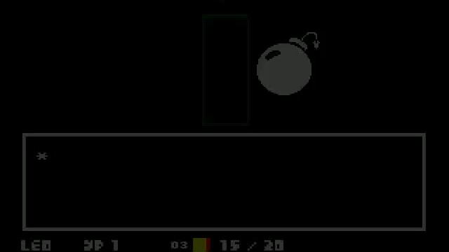 |ПРОХОЖДЕНИЕ ИГРЫ UNDERTALE| ЧАСТЬ ДЕСЯТОЯ| БОЙ С МАФФЕТ смотреть онлайн