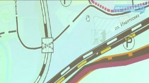 Какой будет Ивантеевка к 2035 году (расширенный сюжет)