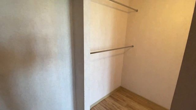 Анапа .Сухопутная горгиппия !Евро 2 к.кв с ремонтом от застройщика по интересной цене! смотреть онлайн