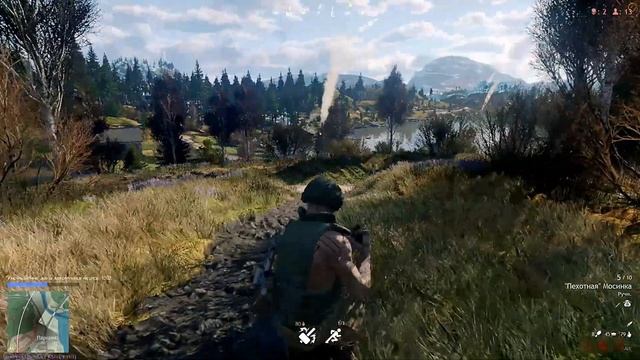 Как взять первое место Хорошая катка в CRSED No commentary TOP 1 смотреть онлайн