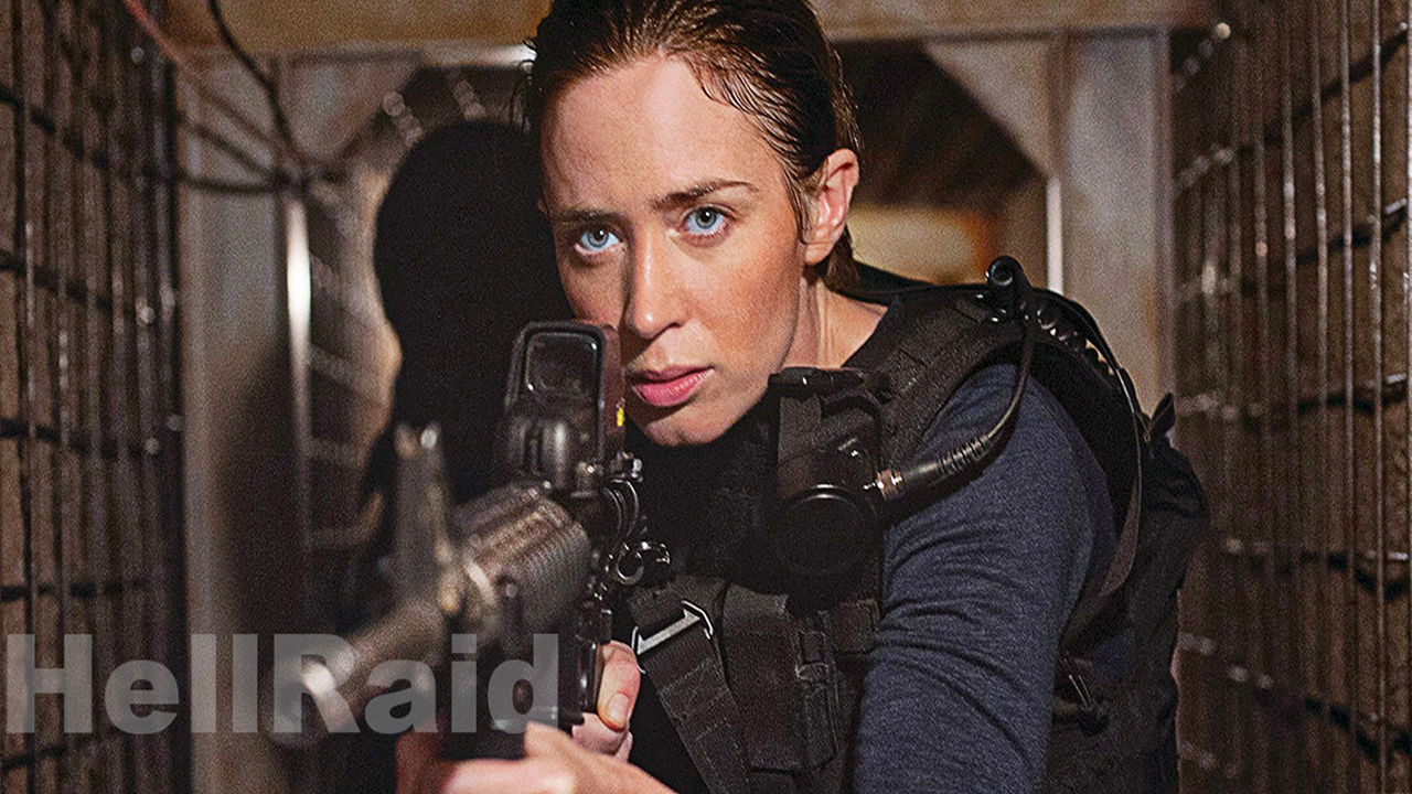 5 Фильмов,которые смотрятся на одном дыхании смотреть онлайн