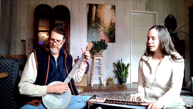 Medicine Buddha Mantra Kirtan Clip смотреть онлайн