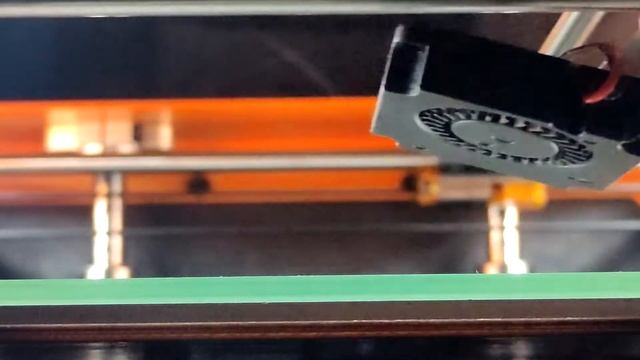 Делаю чехлы для стамесок смотреть онлайн