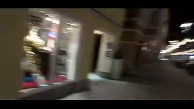 mindelheim um 2014 смотреть онлайн