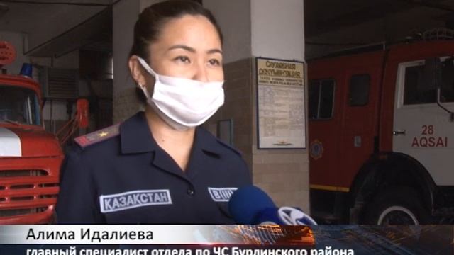 2 случая гибели на воде зарегистрировано в Бурлинском районе смотреть онлайн
