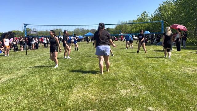 Team Anonymous vs Ace of Spades set 1 смотреть онлайн