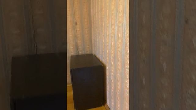 Квартира студия, 15,4 м², 2 17 эт смотреть онлайн