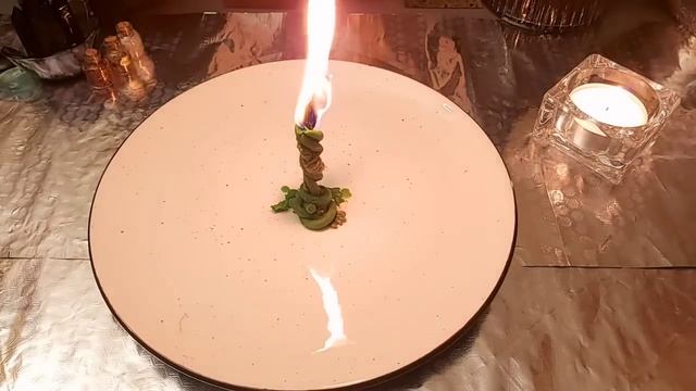 ПРОСТО СМОТРИ ДЕНЕЖНУЮ УДАЧУ СЛОВИ. РИТУАЛ ОНЛАЙН. РИТУАЛ НА ПРИТОК ДЕНЕГ. ИРИНА ЗАХАРЧЕНКО.