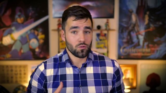 Как быть лучшим на собеседовании: 10 важнейших советов смотреть онлайн