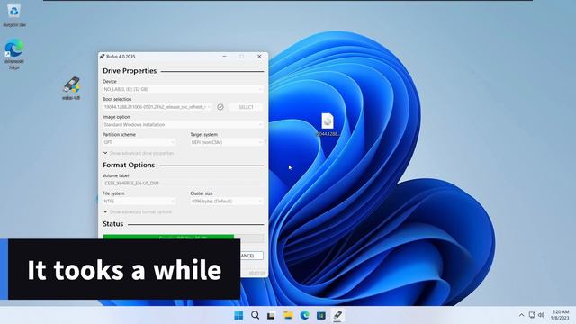 How to Install Windows 10 LTSC (Lightweight) Version смотреть онлайн