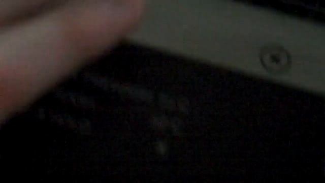 zanussi zd686 built in dish washer смотреть онлайн