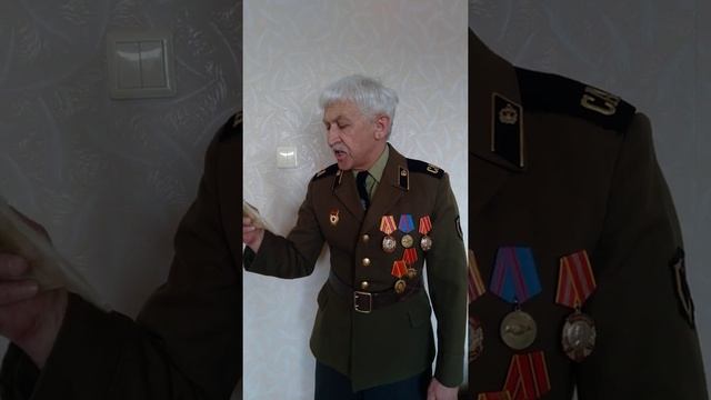 Монолог Тараса Бульбы смотреть онлайн