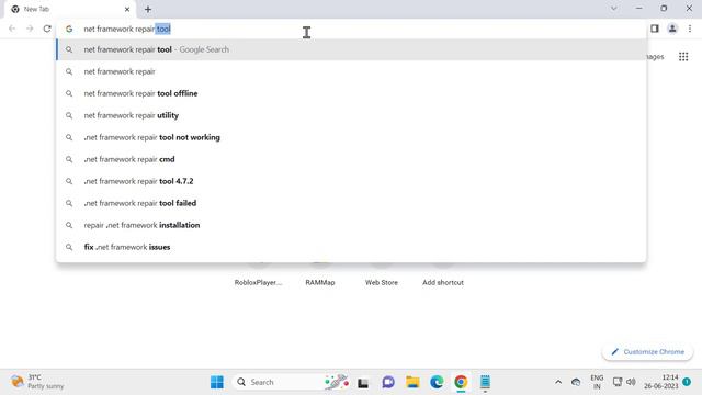 How To Fix Unable to Make Changes to Your Software Error 0x643 (1603) in Windows 10/11 смотреть онлайн