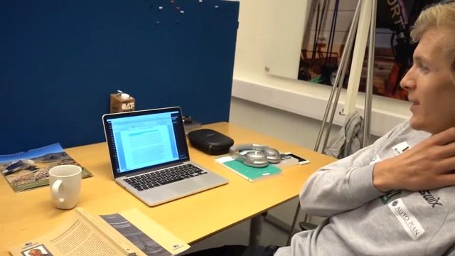 Magnus Krog - kombinasjonens mester смотреть онлайн