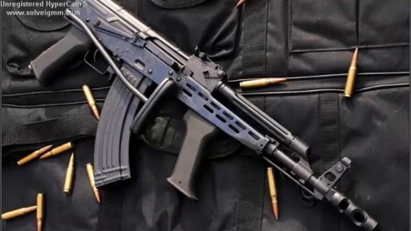 танир кто знал