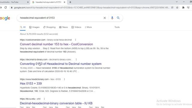 How to type symbols | special characters | Eg. Copyright | Trademark | Micro etc | Ω © µ √ ¼™♥ смотреть онлайн