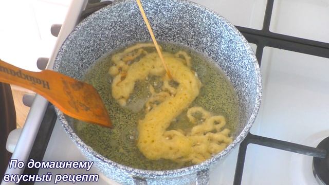 Фитнес и Тренировки