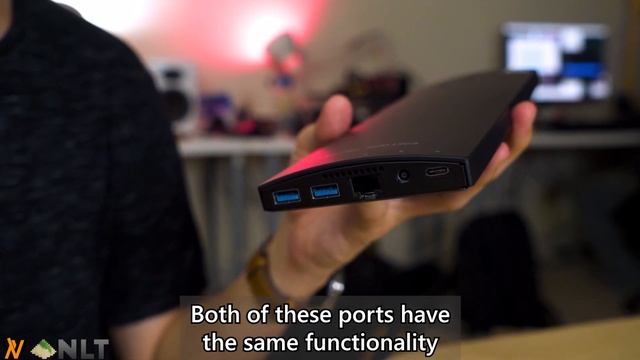 Dell single-handedly redesigned the AiO PC смотреть онлайн