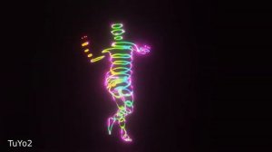 Чай вдвоём - Сынок ( лучшее 2021)