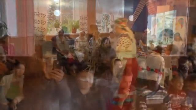 Кузьминки.mp4 смотреть онлайн