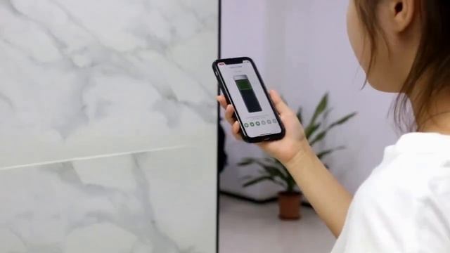 How To Connect Your Phone To Xiaomi  WalkingPad A1 & Unlock The Maxmium Speed?