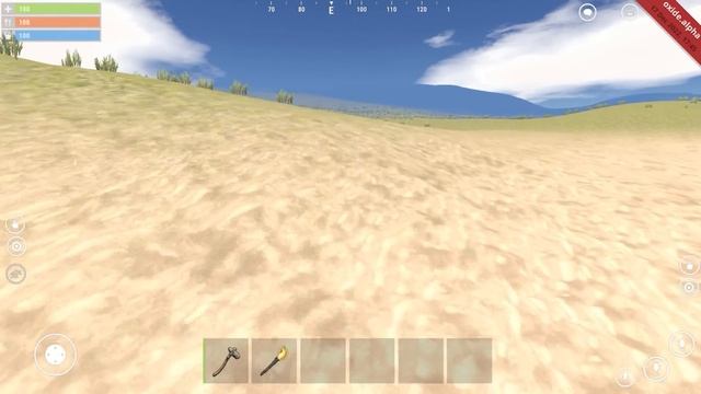 ИЗУЧИТЬСЯ ПОПРОШАЙНИЧАЯ. ЭТО РЕАЛЬНО В ОКСАЙД? OXIDE SURVIVAL ISLAND смотреть онлайн