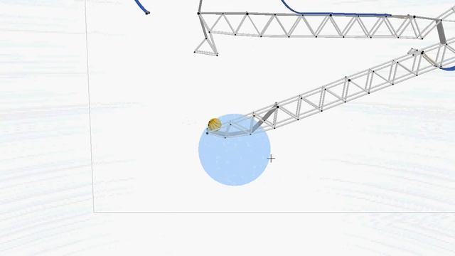 Armadillo Run Level 44 смотреть онлайн