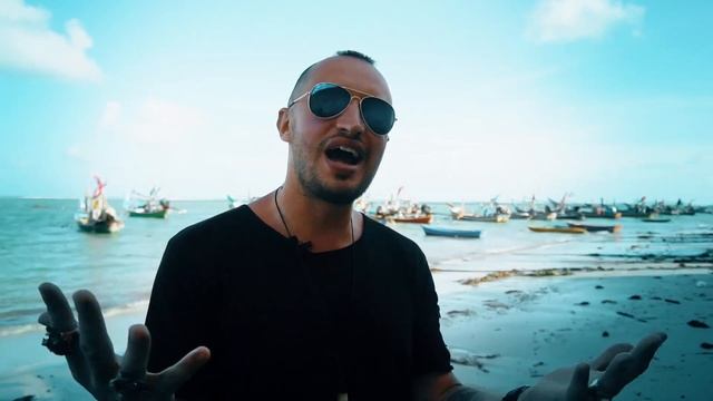 Виталий Артист поясняет за БЕЗ БИЛЕТА смотреть онлайн