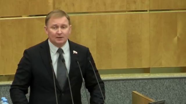Борьба с произволом силовиков: в России появилось «инстаграмное право»! смотреть онлайн