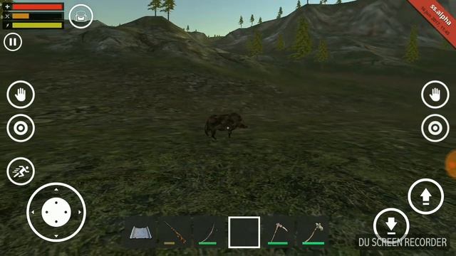 Survival Simulator Tips and Tricks смотреть онлайн