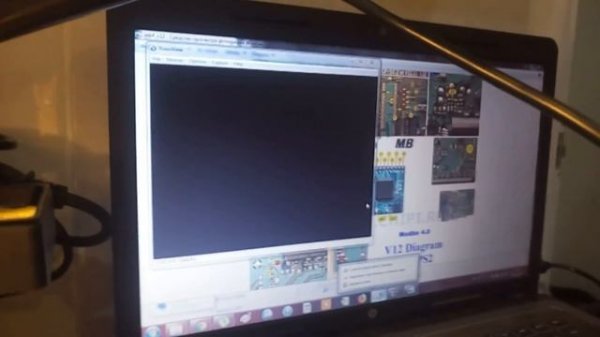 [PS2] Подключил винт 160 Gb к слимке. Playstation 2 Slim Internal HDD SCPH 7000x жесткий диск