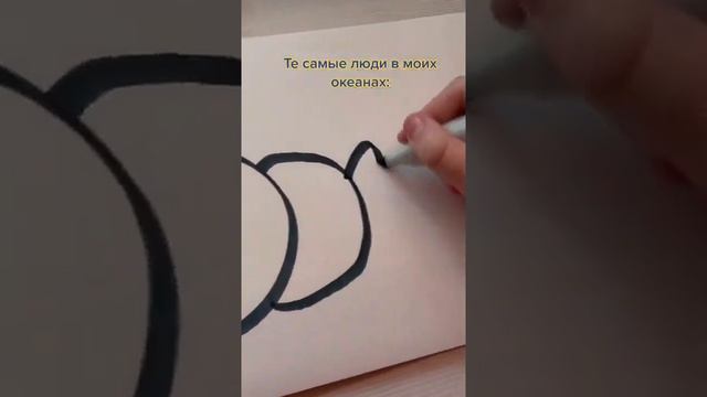 кто-то рэп читал кто-то рисовал граффити. смотреть онлайн