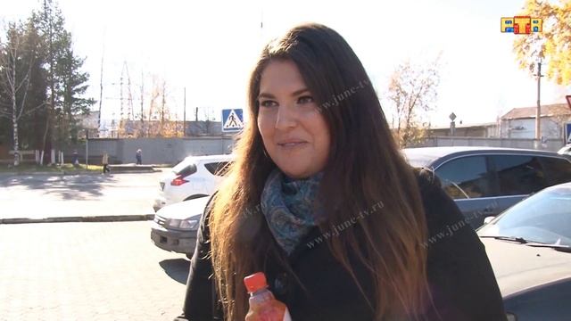 Всемирный день почты смотреть онлайн