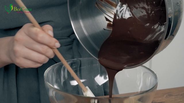 Анимационные Короткометражки