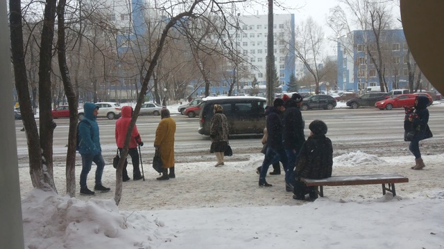 Тюм.Мельн64 28.10_12 смотреть онлайн