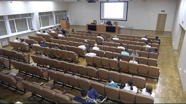 Топоркова Ольга Сергеевна. Диссертация. смотреть онлайн