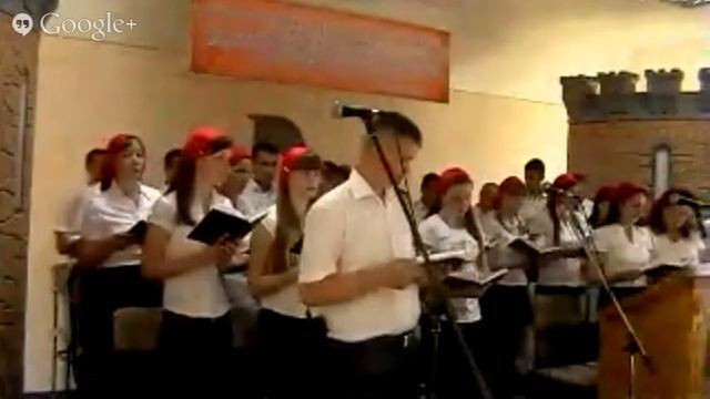 Adunarea publica din Moldova 25.05.2013/2 смотреть онлайн