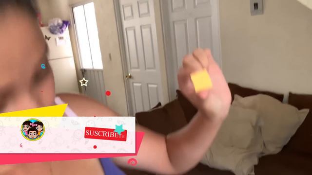 24 HORAS EN UNA PISCINA DE PELOTAS | Guzmancitos