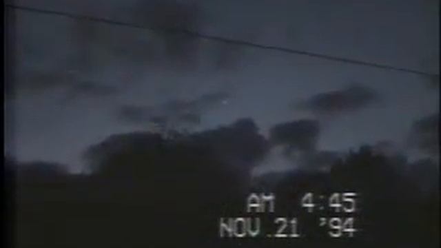 The Truth Series: Top Secret UFO' s with Bob Lazar (Part 5) смотреть онлайн
