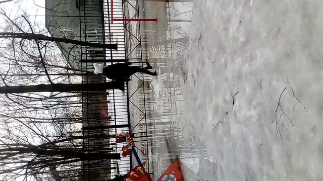 Задания от подпищиков смотреть онлайн