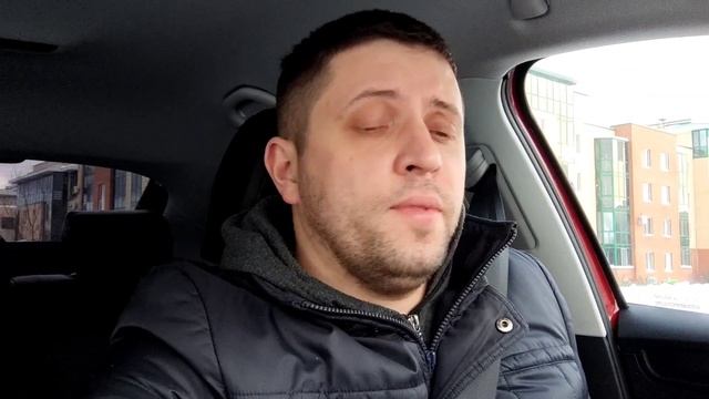 Г***о смена в Яндекс такси.Аренда зло. смотреть онлайн