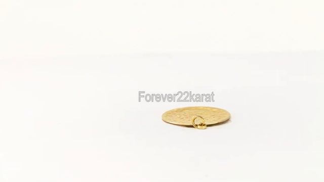 Antique Luxurious Solid Gold Attractive Locket Pendant For Women by Forever22karat # p4124 смотреть онлайн