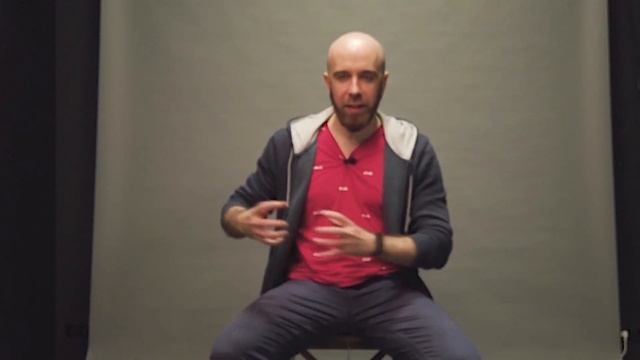 МОНОТОННОЕ ГОВОРЕНИЕ. Что произойдет с вам если вы будете постоянно говорить монотонно. смотреть онлайн