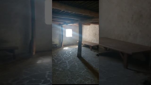 Автопутешествие по Чечне за 2 дня.#чечня #грозный смотреть онлайн