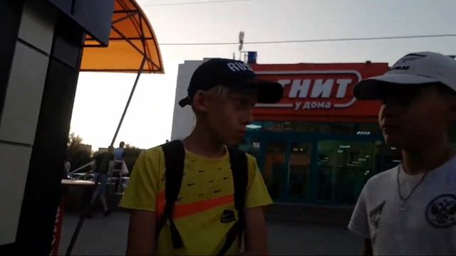 Что Хотят Родители От Детей? Как убираются страхи? смотреть онлайн