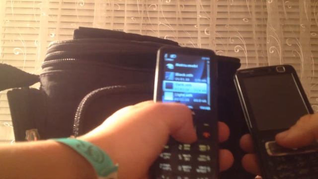 Топ обзор посылка от брата и сестры просто топик:3 смотреть онлайн