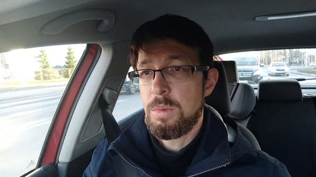 Коротко о поездке на Кипр в 2021 г. смотреть онлайн