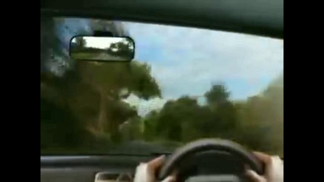 More Sumo.tv Indents