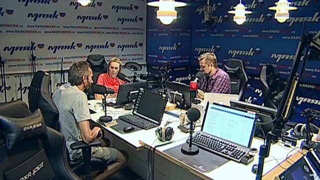 Физики и лирики. Теория игр: как просчитать ходы друг друга? - Вести 24 смотреть онлайн