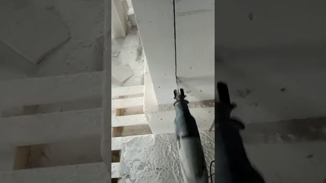 Чем резать газоблок? смотреть онлайн